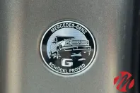 Mercedes-Benz G 63 AMG din 2025 cu 1.500 km - oferta MER180669 - foto 20