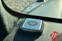 Mercedes-Benz G 63 AMG din 2025 cu 1.500 km - oferta MER180669 - foto 21