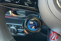 Mercedes-Benz G 63 AMG din 2025 cu 1.500 km - oferta MER180669 - foto 23