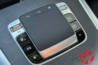 Mercedes-Benz G 63 AMG din 2025 cu 1.500 km - oferta MER180669 - foto 24