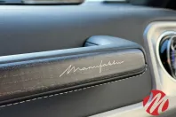 Mercedes-Benz G 63 AMG din 2025 cu 1.500 km - oferta MER180669 - foto 25