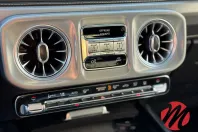 Mercedes-Benz G 63 AMG din 2025 cu 1.500 km - oferta MER180669 - foto 26