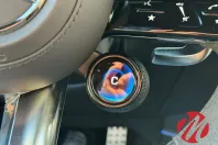 Mercedes-Benz G 63 AMG din 2025 cu 1.500 km - oferta MER180669 - foto 28