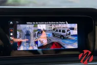 Mercedes-Benz G 63 AMG din 2025 cu 1.500 km - oferta MER180669 - foto 29