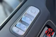 Mercedes-Benz G 63 AMG din 2025 cu 1.500 km - oferta MER180669 - foto 30