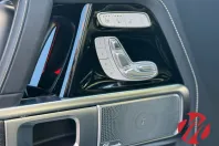 Mercedes-Benz G 63 AMG din 2025 cu 1.500 km - oferta MER180669 - foto 31