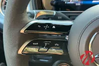 Mercedes-Benz G 63 AMG din 2025 cu 1.500 km - oferta MER180669 - foto 32