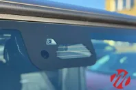 Mercedes-Benz G 63 AMG din 2025 cu 1.500 km - oferta MER180669 - foto 33