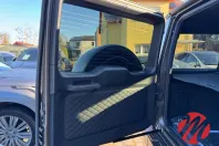 Mercedes-Benz G 63 AMG din 2025 cu 1.500 km - oferta MER180669 - foto 35