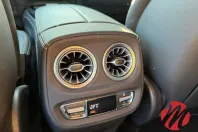 Mercedes-Benz G 63 AMG din 2025 cu 1.500 km - oferta MER180669 - foto 37