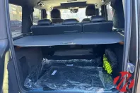 Mercedes-Benz G 63 AMG din 2025 cu 1.500 km - oferta MER180669 - foto 38