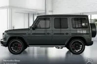 Mercedes-Benz G 63 AMG din 2025 cu 14.000 km - oferta MER180670 - foto 5