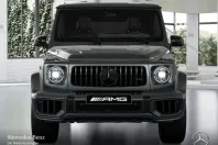 Mercedes-Benz G 63 AMG din 2025 cu 14.000 km - oferta MER180670 - foto 6