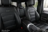 Mercedes-Benz G 63 AMG din 2025 cu 14.000 km - oferta MER180670 - foto 10