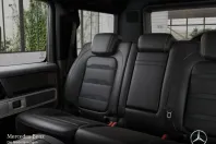 Mercedes-Benz G 63 AMG din 2025 cu 14.000 km - oferta MER180670 - foto 12