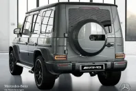 Mercedes-Benz G 63 AMG din 2025 cu 14.000 km - oferta MER180670 - foto 20