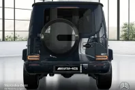 Mercedes-Benz G 63 AMG din 2024 cu 6.948 km - oferta MER180671 - foto 9
