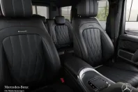 Mercedes-Benz G 63 AMG din 2024 cu 6.948 km - oferta MER180671 - foto 11