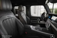 Mercedes-Benz G 63 AMG din 2024 cu 6.948 km - oferta MER180671 - foto 12