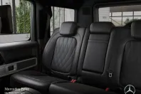 Mercedes-Benz G 63 AMG din 2024 cu 6.948 km - oferta MER180671 - foto 13