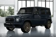 Mercedes-Benz G 63 AMG din 2024 cu 6.948 km - oferta MER180671 - foto 14