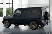 Mercedes-Benz G 63 AMG din 2024 cu 6.948 km - oferta MER180671 - foto 15