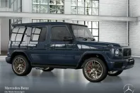 Mercedes-Benz G 63 AMG din 2024 cu 6.948 km - oferta MER180671 - foto 16