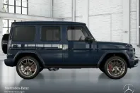 Mercedes-Benz G 63 AMG din 2024 cu 6.948 km - oferta MER180671 - foto 21