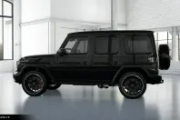 Mercedes-Benz G 63 AMG din 2024 cu 5.717 km - oferta MER180672 - foto 2