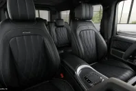 Mercedes-Benz G 63 AMG din 2024 cu 5.717 km - oferta MER180672 - foto 7