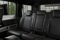 Mercedes-Benz G 63 AMG din 2024 cu 5.717 km - oferta MER180672 - foto 8