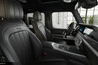 Mercedes-Benz G 63 AMG din 2024 cu 5.717 km - oferta MER180672 - foto 9