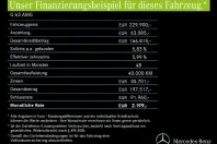 Mercedes-Benz G 63 AMG din 2024 cu 5.717 km - oferta MER180672 - foto 11