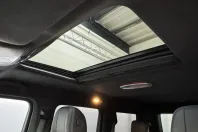 Mercedes-Benz G 63 AMG (Clasa G) din 2025 cu 13.850 km - oferta MER180673 - foto 14