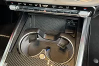 Mercedes-Benz G 63 AMG (Clasa G) din 2025 cu 13.850 km - oferta MER180673 - foto 34