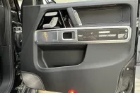 Mercedes-Benz G 63 AMG (Clasa G) din 2025 cu 13.850 km - oferta MER180673 - foto 37