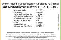 Mercedes-Benz G 63 AMG (Clasa G) din 2025 cu 23.984 km - oferta MER180674 - foto 6