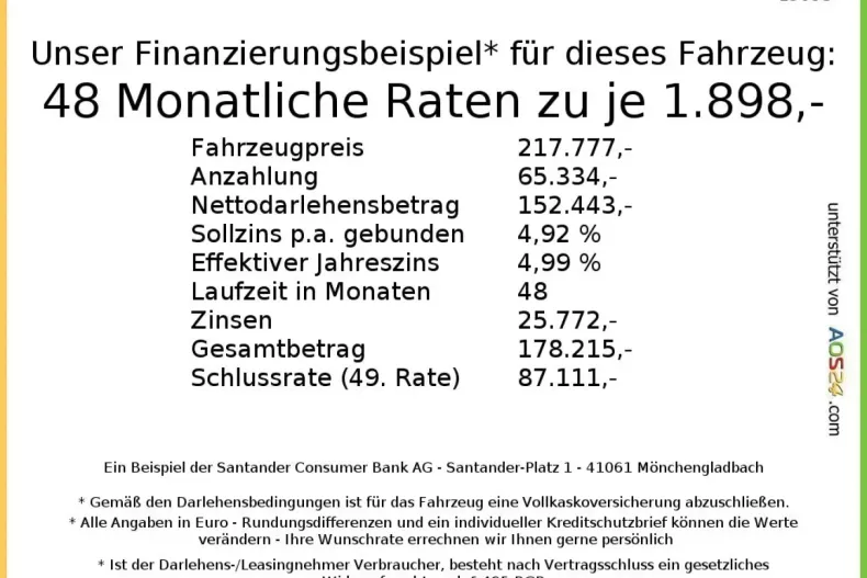 Mercedes-Benz G 63 AMG (Clasa G) din 2025 cu 23.984 km - oferta MER180674 - foto 6