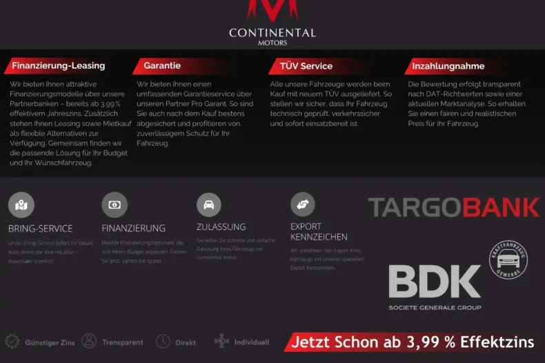 Mercedes-Benz G 63 AMG (Clasa G) din 2024 cu 25.000 km - oferta MER180675 - foto 3