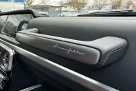 Mercedes-Benz G 63 AMG (Clasa G) din 2024 cu 25.000 km - oferta MER180675 - foto 11