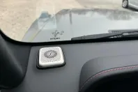 Mercedes-Benz G 63 AMG (Clasa G) din 2024 cu 25.000 km - oferta MER180675 - foto 18