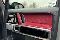 Mercedes-Benz G 63 AMG (Clasa G) din 2024 cu 25.000 km - oferta MER180675 - foto 23