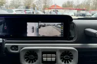 Mercedes-Benz G 63 AMG (Clasa G) din 2024 cu 25.000 km - oferta MER180675 - foto 29