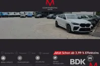 Mercedes-Benz G 63 AMG (Clasa G) din 2024 cu 25.000 km - oferta MER180675 - foto 33