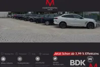 Mercedes-Benz G 63 AMG (Clasa G) din 2024 cu 25.000 km - oferta MER180675 - foto 34