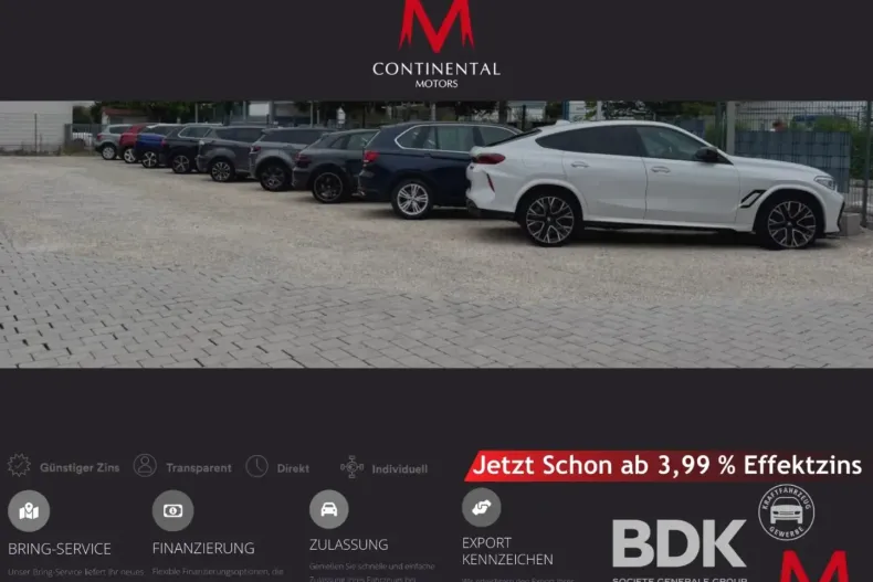 Mercedes-Benz G 63 AMG (Clasa G) din 2024 cu 25.000 km - oferta MER180675 - foto 34