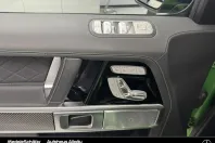 Mercedes-Benz G 63 AMG (Clasa G) din 2024 cu 20.019 km - oferta MER180676 - foto 11