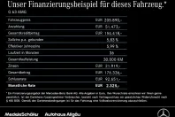 Mercedes-Benz G 63 AMG (Clasa G) din 2024 cu 20.019 km - oferta MER180676 - foto 13