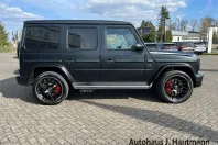 Mercedes-Benz G 63 AMG (Clasa G) din 2024 cu 7.000 km - oferta MER180677 - foto 9