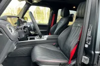 Mercedes-Benz G 63 AMG (Clasa G) din 2024 cu 7.000 km - oferta MER180677 - foto 11